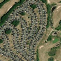 Satellite imagery of Ellerberg, DE