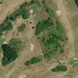 Satellite imagery of Ellerberg, DE