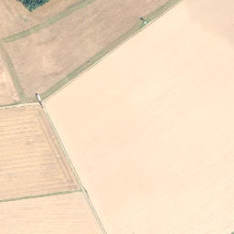 Satellite imagery of Schönauer Höhe, DE