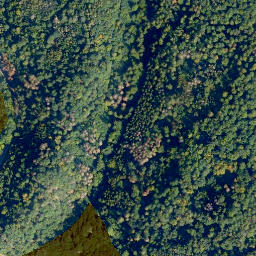 Satellite imagery of Feldseyer Kopf, DE