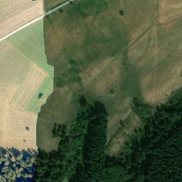 Satellite imagery of Feldseyer Kopf, DE