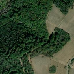 Satellite imagery of Atzmann, DE