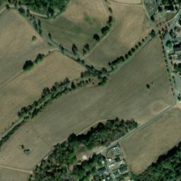 Satellite imagery of Atzmann, DE