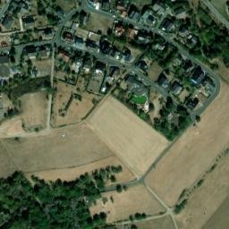 Satellite imagery of Atzmann, DE