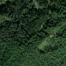 Satellite imagery of Riesenberg, DE
