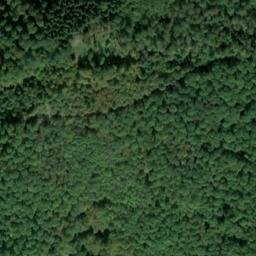 Satellite imagery of Riesenberg, DE