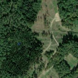 Satellite imagery of Riesenberg, DE