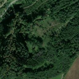 Satellite imagery of Allhöh, DE