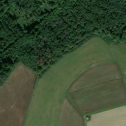 Satellite imagery of Allhöh, DE
