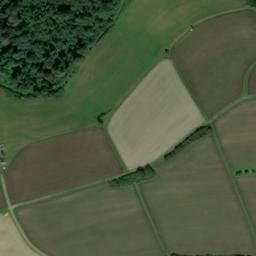 Satellite imagery of Allhöh, DE