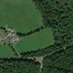 Satellite imagery of Neunzehntberg, DE