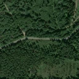 Satellite imagery of Neunzehntberg, DE