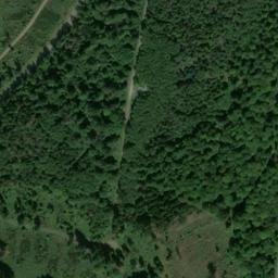 Satellite imagery of Neunzehntberg, DE