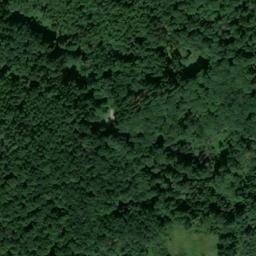 Satellite imagery of Roter Stein, DE