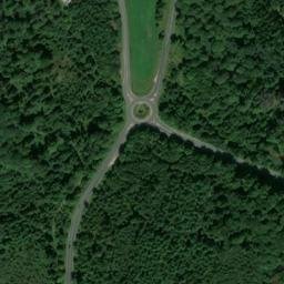 Satellite imagery of Roter Stein, DE