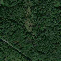 Satellite imagery of Roter Stein, DE