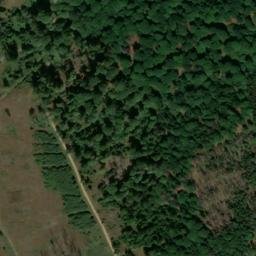 Satellite imagery of Biegel, DE