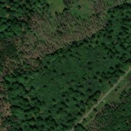 Satellite imagery of Biegel, DE