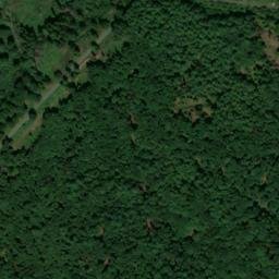 Satellite imagery of Biegel, DE