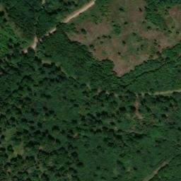 Satellite imagery of Rentmauer, DE