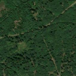 Satellite imagery of Rentmauer, DE