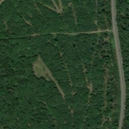 Satellite imagery of Rentmauer, DE
