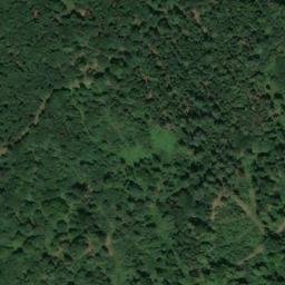 Satellite imagery of Stupa, FR