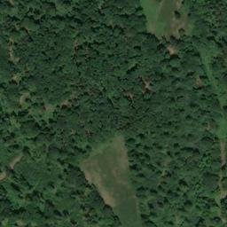 Satellite imagery of Stupa, FR