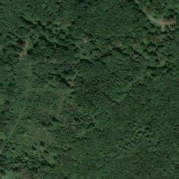 Satellite imagery of Würzburg, DE