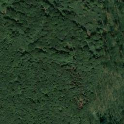 Satellite imagery of Würzburg, DE