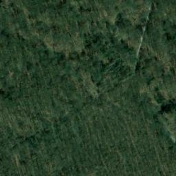 Satellite imagery of Würzburg, DE