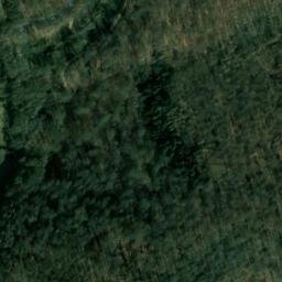 Satellite imagery of Kitzelberg, DE