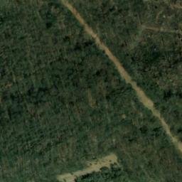 Satellite imagery of Kitzelberg, DE