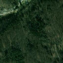 Satellite imagery of Lorsbacher Kopf, DE