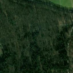 Satellite imagery of Lorsbacher Kopf, DE