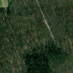 Satellite imagery of Lorsbacher Kopf, DE