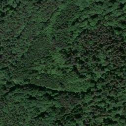 Satellite imagery of Altenmarkskopf, DE