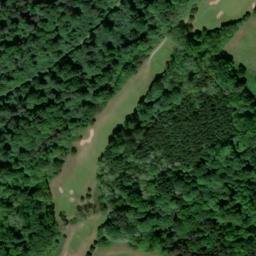 Satellite imagery of Altenmarkskopf, DE