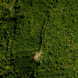 Satellite imagery of Habersberg, DE