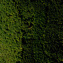 Satellite imagery of Habersberg, DE