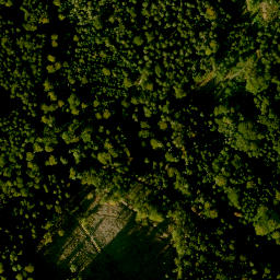 Satellite imagery of Habersberg, DE