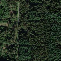 Satellite imagery of Hirschberg, DE
