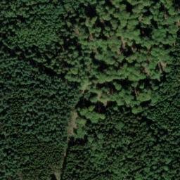 Satellite imagery of Hirschberg, DE