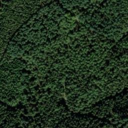 Satellite imagery of Hirschberg, DE