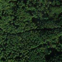 Satellite imagery of Rienecker Koppe, DE