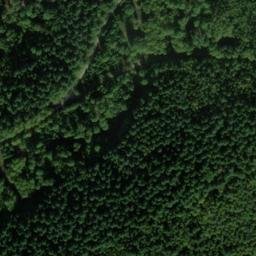 Satellite imagery of Rienecker Koppe, DE