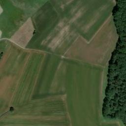 Satellite imagery of Dachsberg, DE
