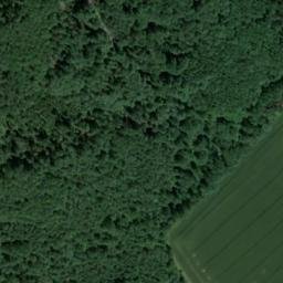 Satellite imagery of Dachsberg, DE