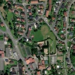 Satellite imagery of Heroldsberg, DE