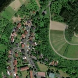 Satellite imagery of Gommersberg, DE